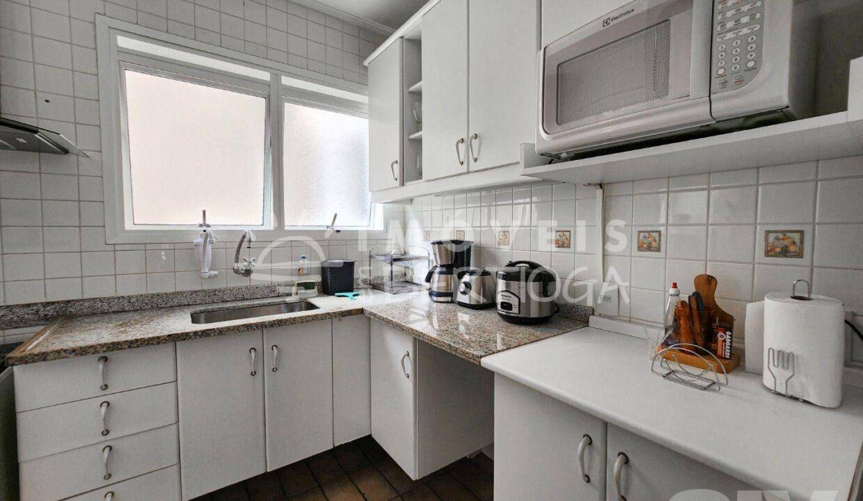 Apartamento-venda-BERTIOGA-RIVIERA-DE-SAO-LOURENCO-AP6680I-imobiliaria-na-riviera-imobiliaria-bertioga-2025-08-24_03-52-18_foto_ir-22