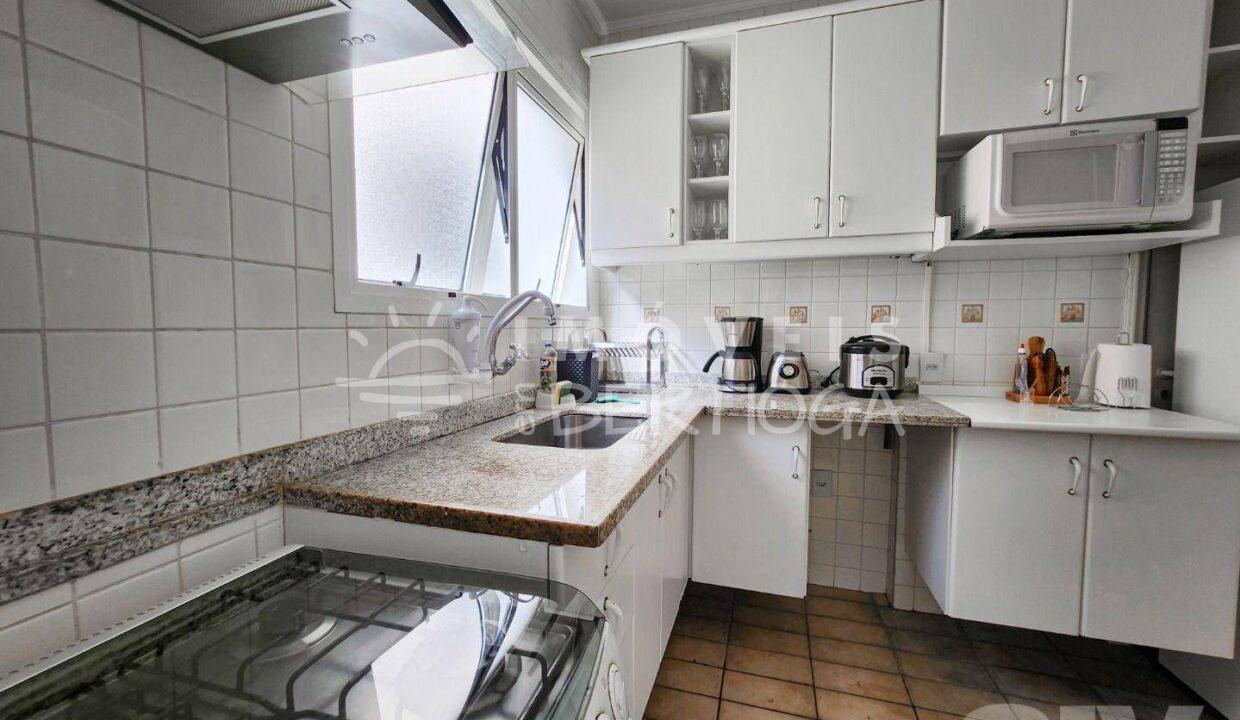 Apartamento-venda-BERTIOGA-RIVIERA-DE-SAO-LOURENCO-AP6680I-imobiliaria-na-riviera-imobiliaria-bertioga-2025-08-24_03-52-18_foto_ir-23