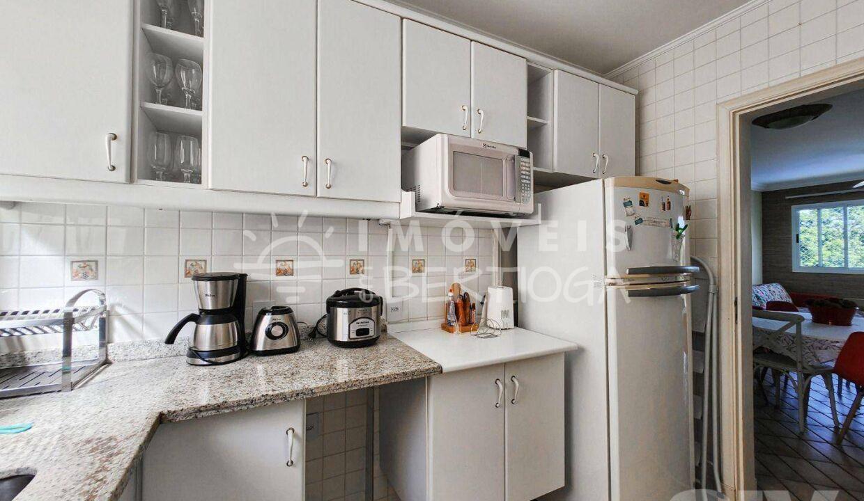 Apartamento-venda-BERTIOGA-RIVIERA-DE-SAO-LOURENCO-AP6680I-imobiliaria-na-riviera-imobiliaria-bertioga-2025-08-24_03-52-18_foto_ir-24