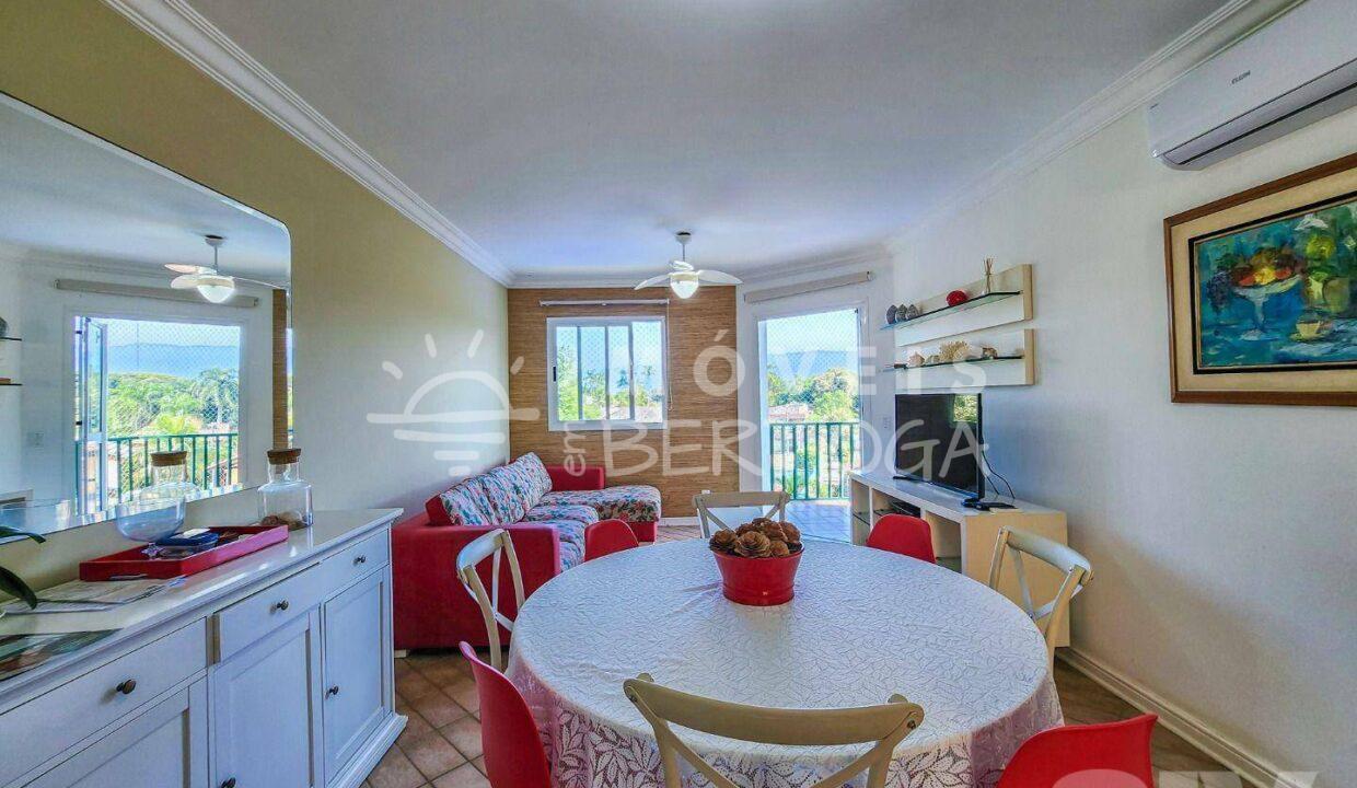 Apartamento-venda-BERTIOGA-RIVIERA-DE-SAO-LOURENCO-AP6680I-imobiliaria-na-riviera-imobiliaria-bertioga-2025-08-24_03-52-18_foto_ir-3