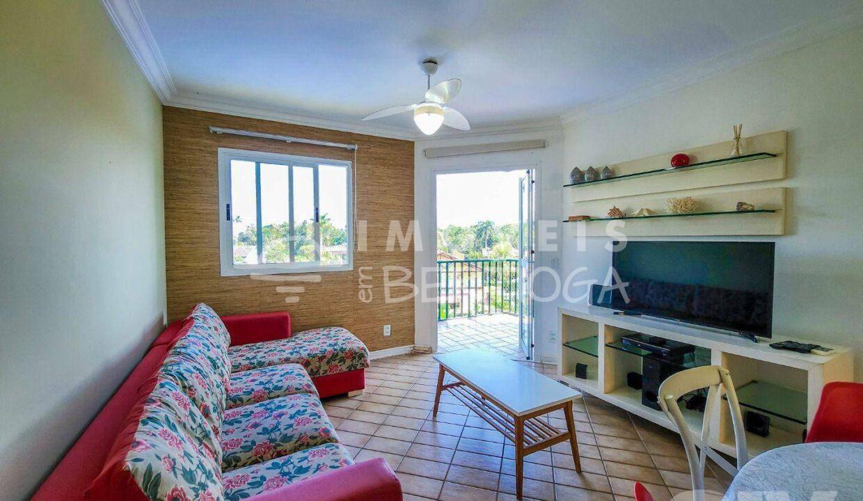 Apartamento-venda-BERTIOGA-RIVIERA-DE-SAO-LOURENCO-AP6680I-imobiliaria-na-riviera-imobiliaria-bertioga-2025-08-24_03-52-18_foto_ir-4