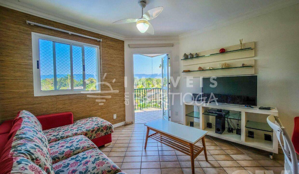 Apartamento-venda-BERTIOGA-RIVIERA-DE-SAO-LOURENCO-AP6680I-imobiliaria-na-riviera-imobiliaria-bertioga-2025-08-24_03-52-18_foto_ir-5