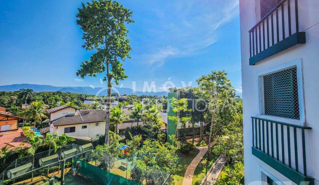 Apartamento-venda-BERTIOGA-RIVIERA-DE-SAO-LOURENCO-AP6680I-imobiliaria-na-riviera-imobiliaria-bertioga-2025-08-24_03-52-18_foto_ir-6