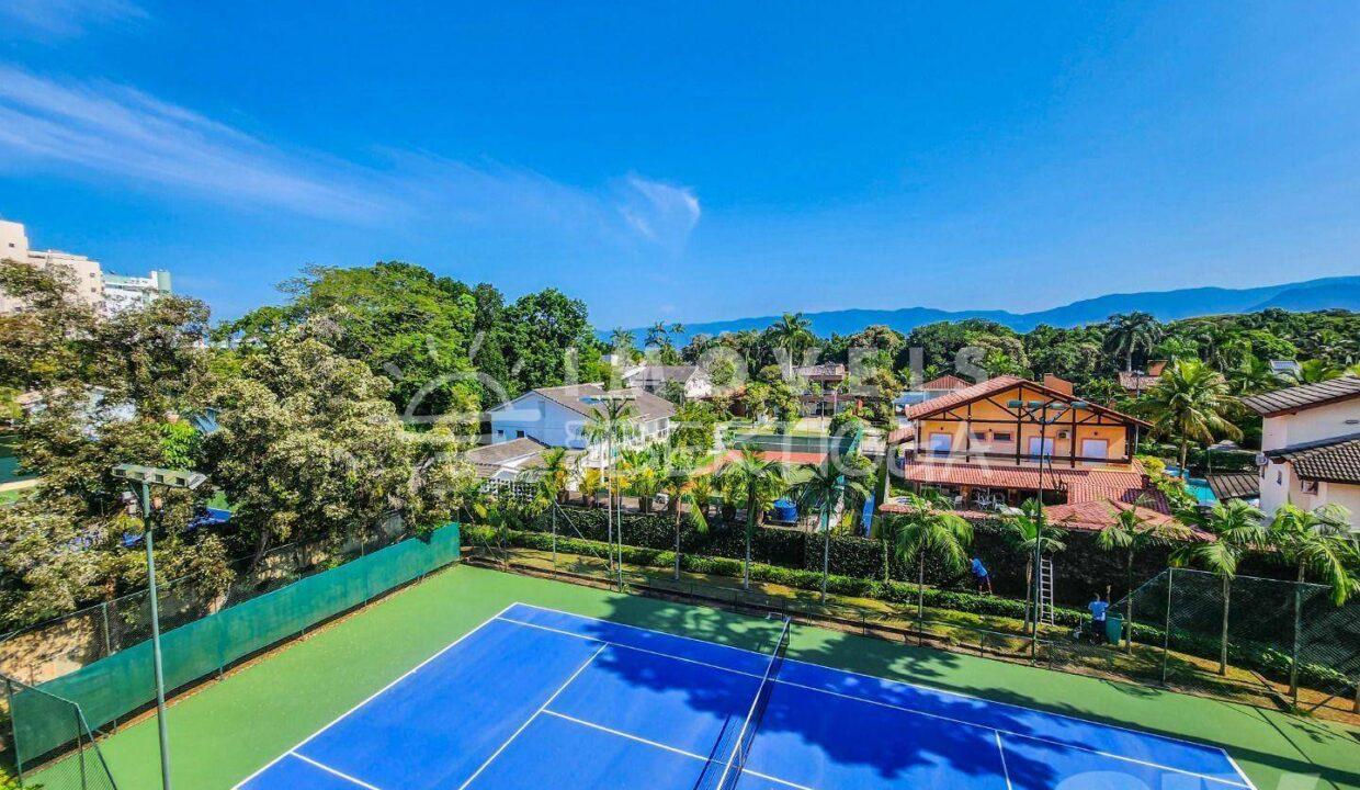 Apartamento-venda-BERTIOGA-RIVIERA-DE-SAO-LOURENCO-AP6680I-imobiliaria-na-riviera-imobiliaria-bertioga-2025-08-24_03-52-18_foto_ir-7