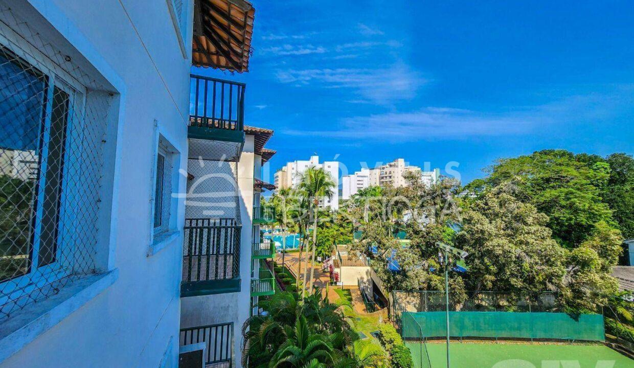 Apartamento-venda-BERTIOGA-RIVIERA-DE-SAO-LOURENCO-AP6680I-imobiliaria-na-riviera-imobiliaria-bertioga-2025-08-24_03-52-18_foto_ir-8