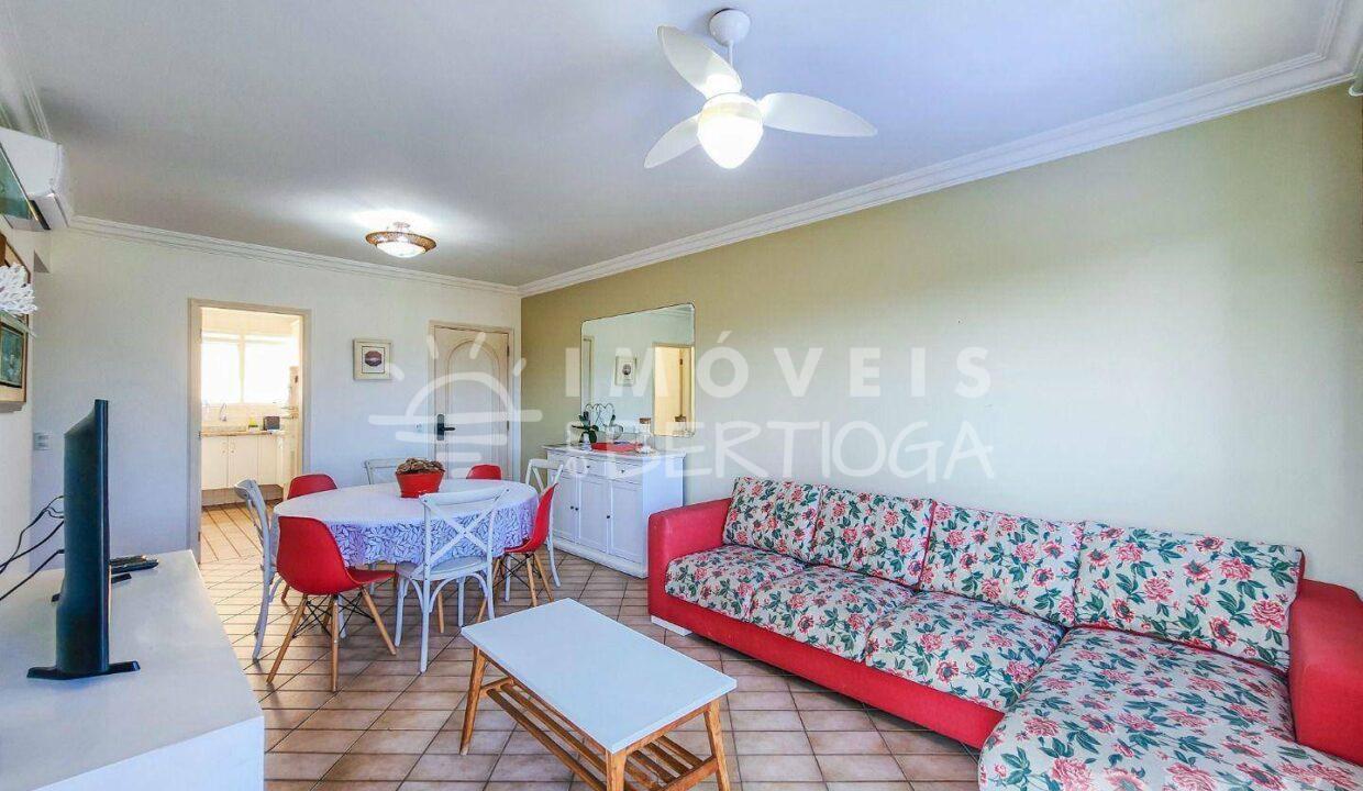 Apartamento-venda-BERTIOGA-RIVIERA-DE-SAO-LOURENCO-AP6680I-imobiliaria-na-riviera-imobiliaria-bertioga-2025-08-24_03-52-18_foto_ir-9