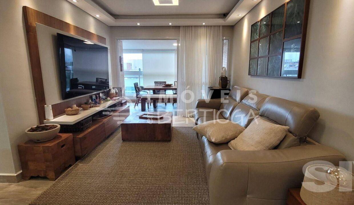Apartamento-venda-BERTIOGA-RIVIERA-DE-SAO-LOURENCO-AP6690I-imobiliaria-na-riviera-imobiliaria-bertioga-2025-08-24_09-59-26_foto_ir-1