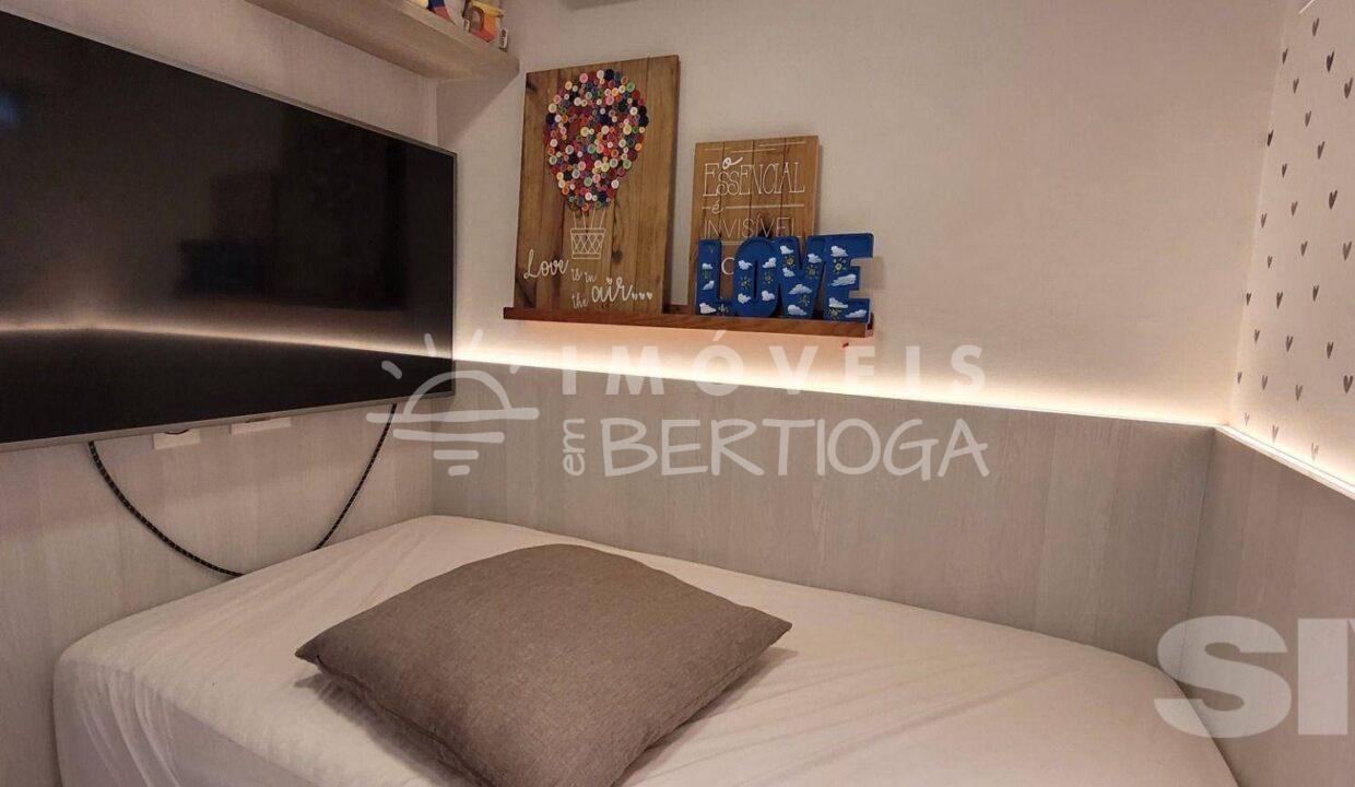 Apartamento-venda-BERTIOGA-RIVIERA-DE-SAO-LOURENCO-AP6690I-imobiliaria-na-riviera-imobiliaria-bertioga-2025-08-24_09-59-26_foto_ir-10