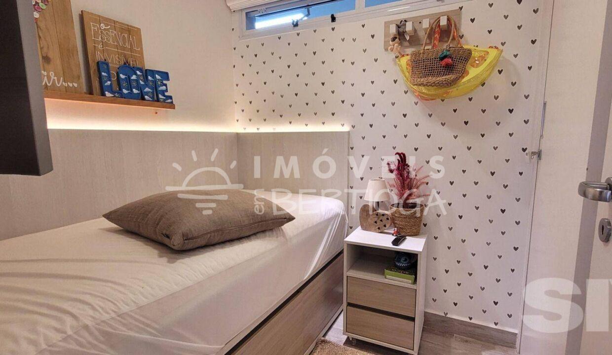 Apartamento-venda-BERTIOGA-RIVIERA-DE-SAO-LOURENCO-AP6690I-imobiliaria-na-riviera-imobiliaria-bertioga-2025-08-24_09-59-26_foto_ir-11