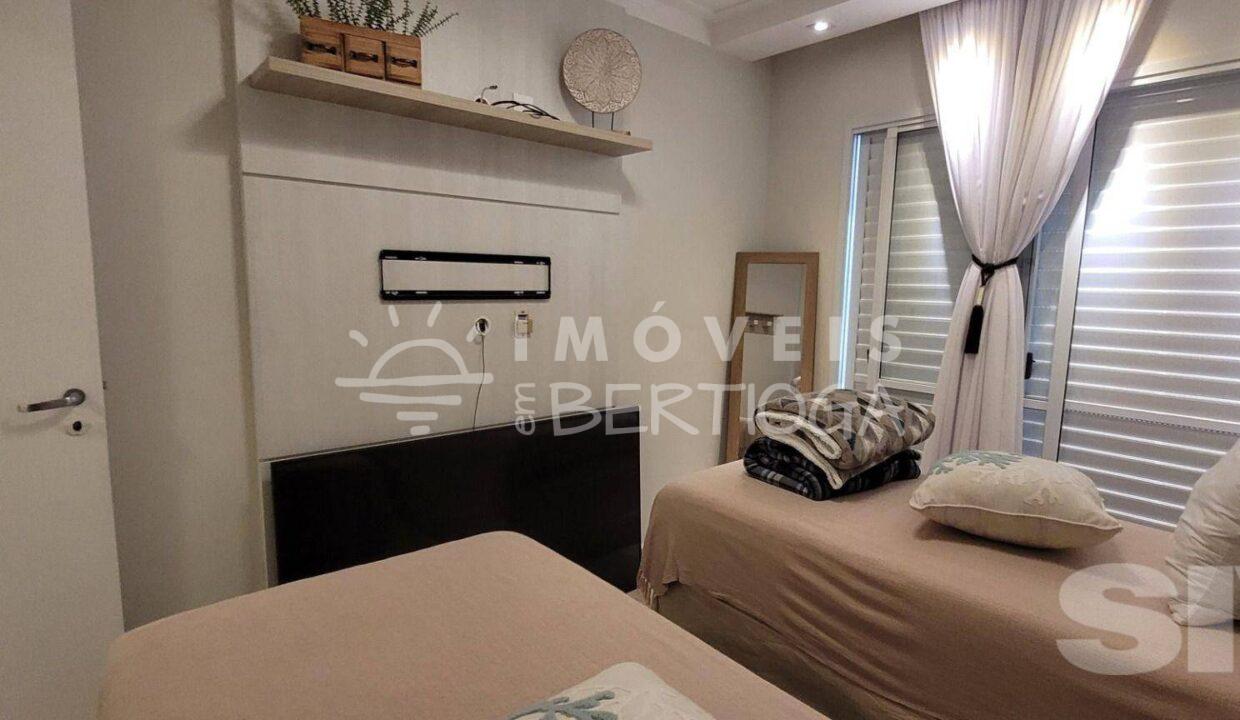Apartamento-venda-BERTIOGA-RIVIERA-DE-SAO-LOURENCO-AP6690I-imobiliaria-na-riviera-imobiliaria-bertioga-2025-08-24_09-59-26_foto_ir-12