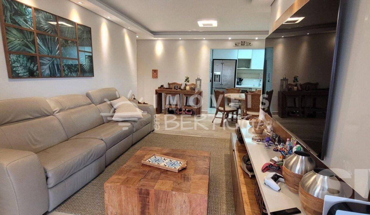 Apartamento-venda-BERTIOGA-RIVIERA-DE-SAO-LOURENCO-AP6690I-imobiliaria-na-riviera-imobiliaria-bertioga-2025-08-24_09-59-26_foto_ir