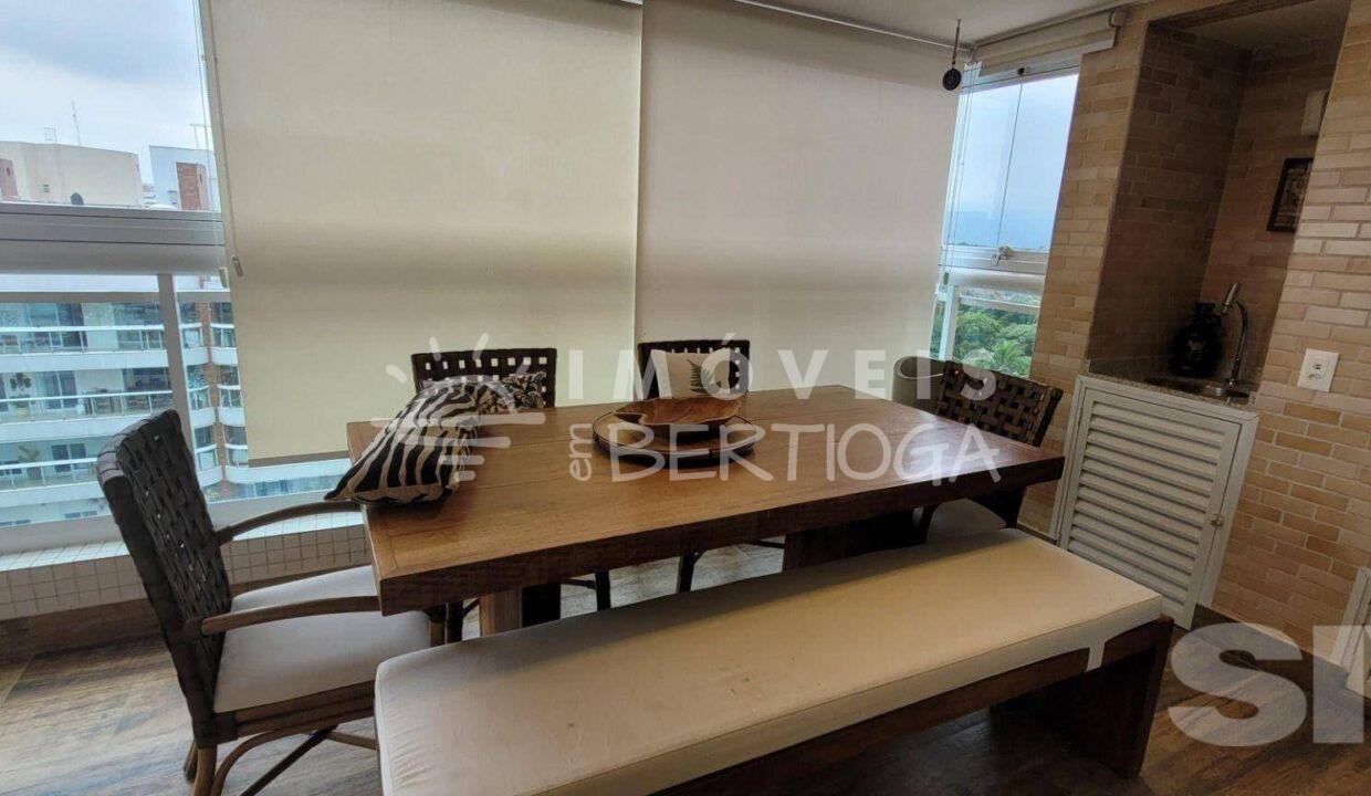 Apartamento-venda-BERTIOGA-RIVIERA-DE-SAO-LOURENCO-AP6690I-imobiliaria-na-riviera-imobiliaria-bertioga-2025-08-24_09-59-26_foto_ir-13