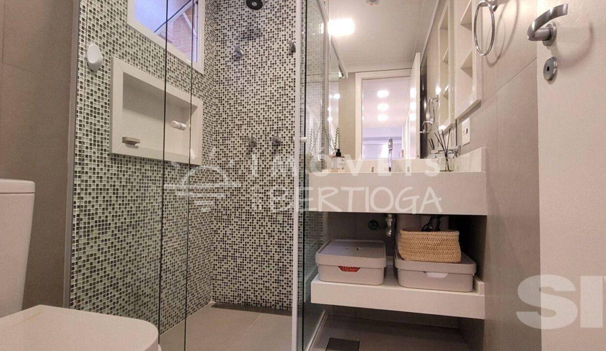 Apartamento-venda-BERTIOGA-RIVIERA-DE-SAO-LOURENCO-AP6690I-imobiliaria-na-riviera-imobiliaria-bertioga-2025-08-24_09-59-26_foto_ir-14
