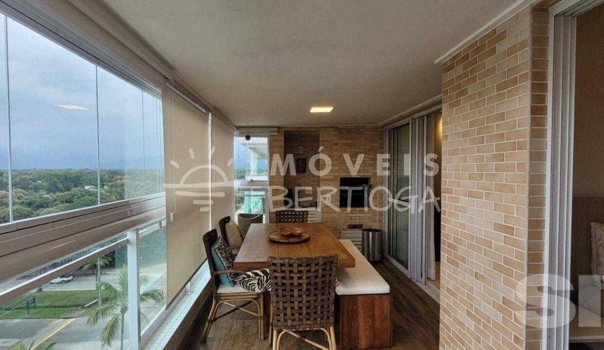 Apartamento-venda-BERTIOGA-RIVIERA-DE-SAO-LOURENCO-AP6690I-imobiliaria-na-riviera-imobiliaria-bertioga-2025-08-24_09-59-26_foto_ir-15