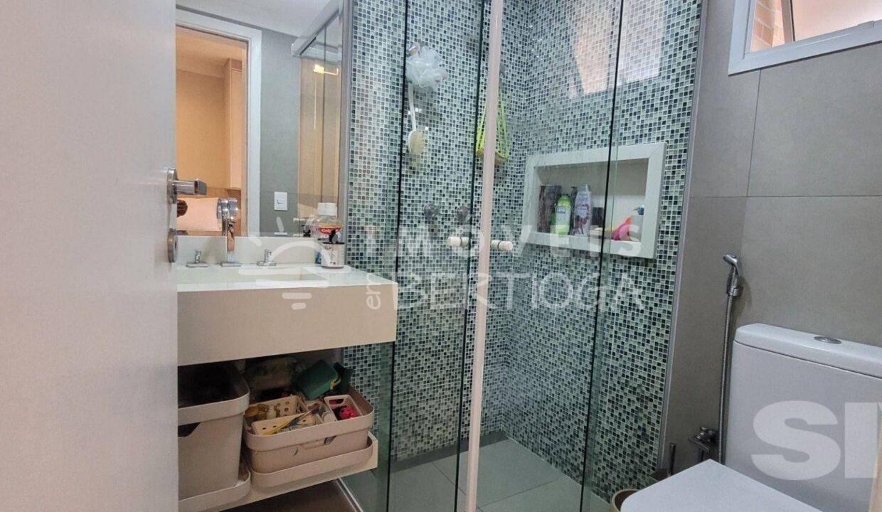 Apartamento-venda-BERTIOGA-RIVIERA-DE-SAO-LOURENCO-AP6690I-imobiliaria-na-riviera-imobiliaria-bertioga-2025-08-24_09-59-26_foto_ir-16