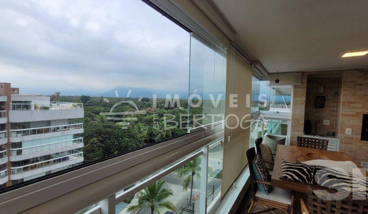 Apartamento-venda-BERTIOGA-RIVIERA-DE-SAO-LOURENCO-AP6690I-imobiliaria-na-riviera-imobiliaria-bertioga-2025-08-24_09-59-26_foto_ir-17