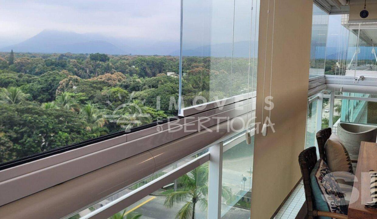 Apartamento-venda-BERTIOGA-RIVIERA-DE-SAO-LOURENCO-AP6690I-imobiliaria-na-riviera-imobiliaria-bertioga-2025-08-24_09-59-26_foto_ir-18