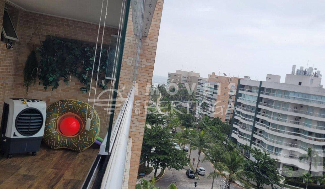 Apartamento-venda-BERTIOGA-RIVIERA-DE-SAO-LOURENCO-AP6690I-imobiliaria-na-riviera-imobiliaria-bertioga-2025-08-24_09-59-26_foto_ir-19