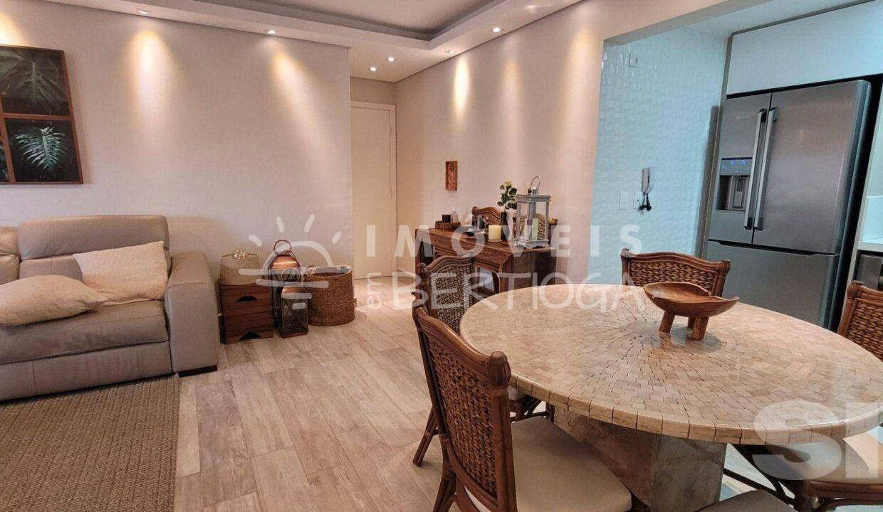 Apartamento-venda-BERTIOGA-RIVIERA-DE-SAO-LOURENCO-AP6690I-imobiliaria-na-riviera-imobiliaria-bertioga-2025-08-24_09-59-26_foto_ir-2