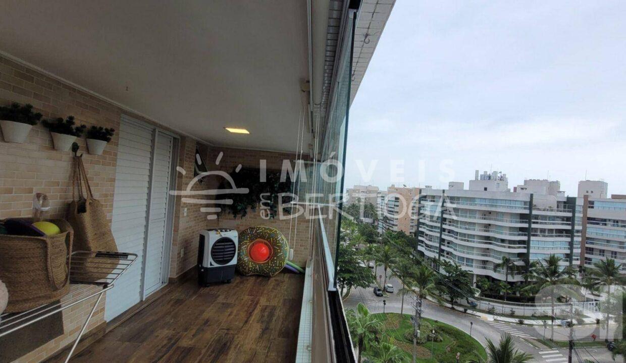 Apartamento-venda-BERTIOGA-RIVIERA-DE-SAO-LOURENCO-AP6690I-imobiliaria-na-riviera-imobiliaria-bertioga-2025-08-24_09-59-26_foto_ir-20