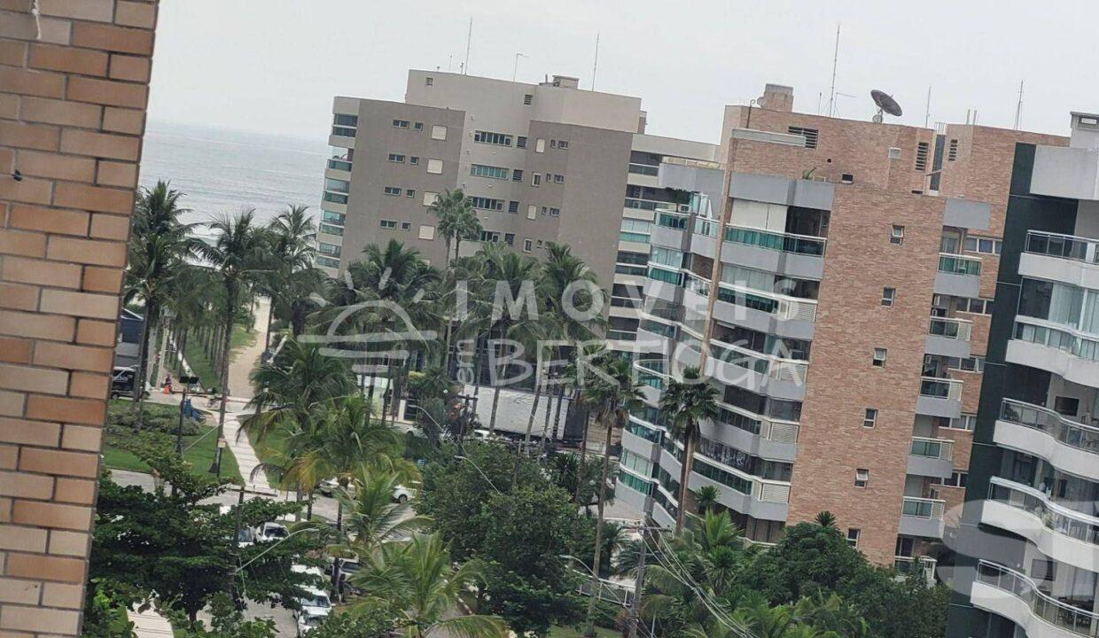 Apartamento-venda-BERTIOGA-RIVIERA-DE-SAO-LOURENCO-AP6690I-imobiliaria-na-riviera-imobiliaria-bertioga-2025-08-24_09-59-26_foto_ir-21