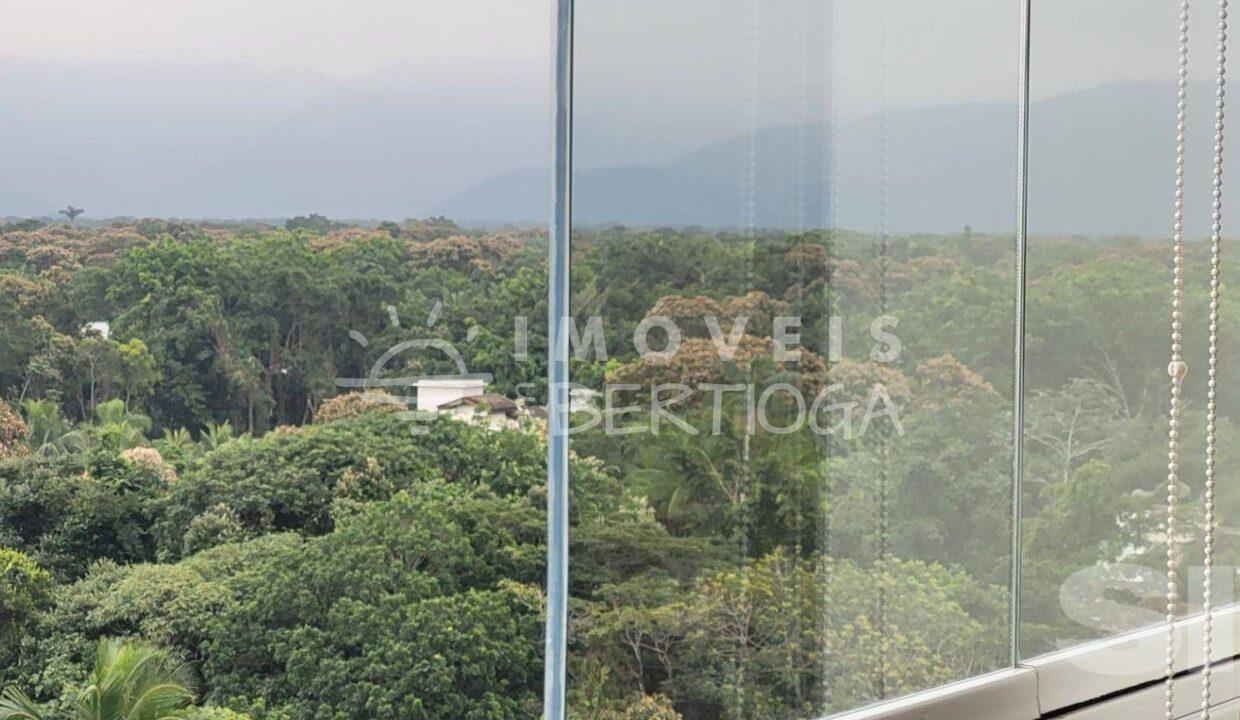 Apartamento-venda-BERTIOGA-RIVIERA-DE-SAO-LOURENCO-AP6690I-imobiliaria-na-riviera-imobiliaria-bertioga-2025-08-24_09-59-26_foto_ir-22