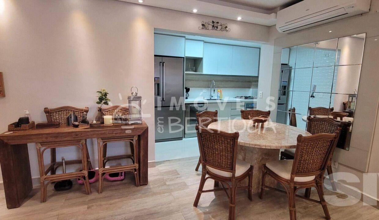 Apartamento-venda-BERTIOGA-RIVIERA-DE-SAO-LOURENCO-AP6690I-imobiliaria-na-riviera-imobiliaria-bertioga-2025-08-24_09-59-26_foto_ir-3