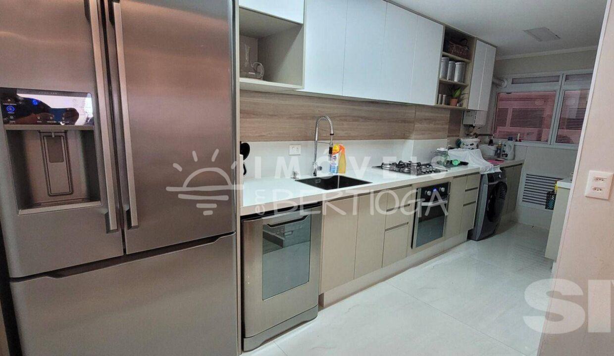 Apartamento-venda-BERTIOGA-RIVIERA-DE-SAO-LOURENCO-AP6690I-imobiliaria-na-riviera-imobiliaria-bertioga-2025-08-24_09-59-26_foto_ir-4