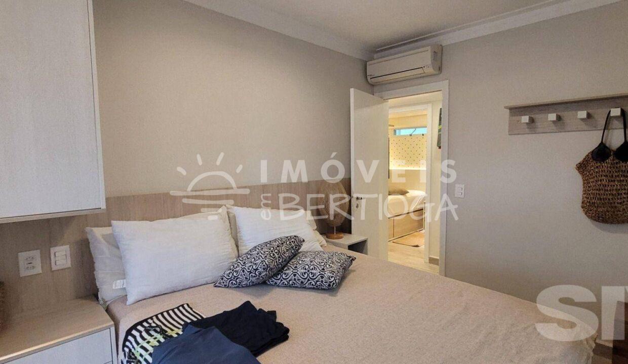 Apartamento-venda-BERTIOGA-RIVIERA-DE-SAO-LOURENCO-AP6690I-imobiliaria-na-riviera-imobiliaria-bertioga-2025-08-24_09-59-26_foto_ir-5