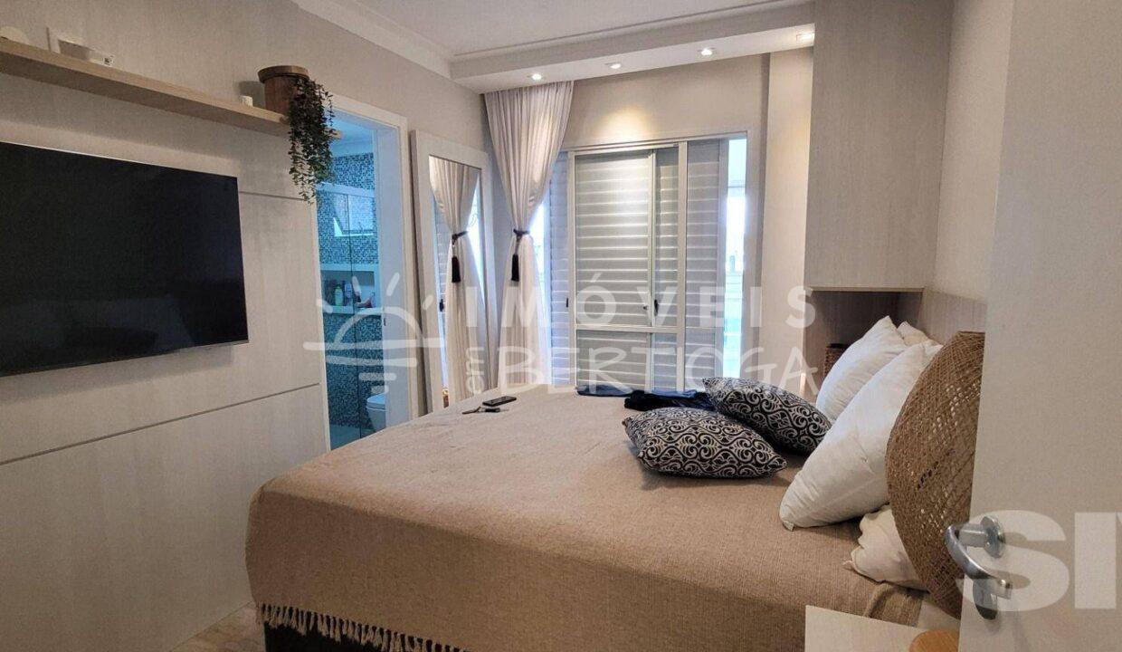 Apartamento-venda-BERTIOGA-RIVIERA-DE-SAO-LOURENCO-AP6690I-imobiliaria-na-riviera-imobiliaria-bertioga-2025-08-24_09-59-26_foto_ir-6
