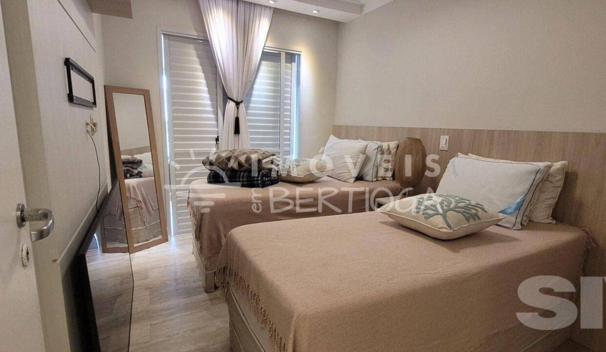 Apartamento-venda-BERTIOGA-RIVIERA-DE-SAO-LOURENCO-AP6690I-imobiliaria-na-riviera-imobiliaria-bertioga-2025-08-24_09-59-26_foto_ir-7