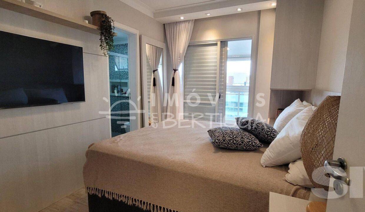 Apartamento-venda-BERTIOGA-RIVIERA-DE-SAO-LOURENCO-AP6690I-imobiliaria-na-riviera-imobiliaria-bertioga-2025-08-24_09-59-26_foto_ir-8