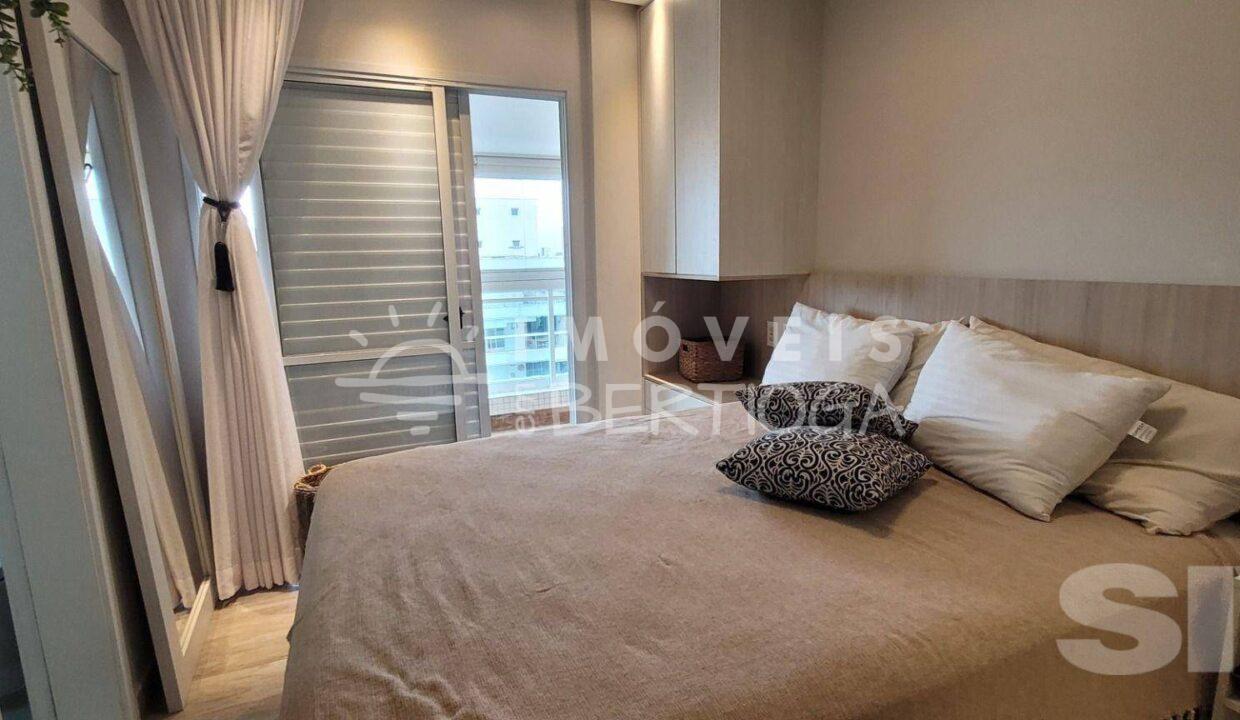 Apartamento-venda-BERTIOGA-RIVIERA-DE-SAO-LOURENCO-AP6690I-imobiliaria-na-riviera-imobiliaria-bertioga-2025-08-24_09-59-26_foto_ir-9
