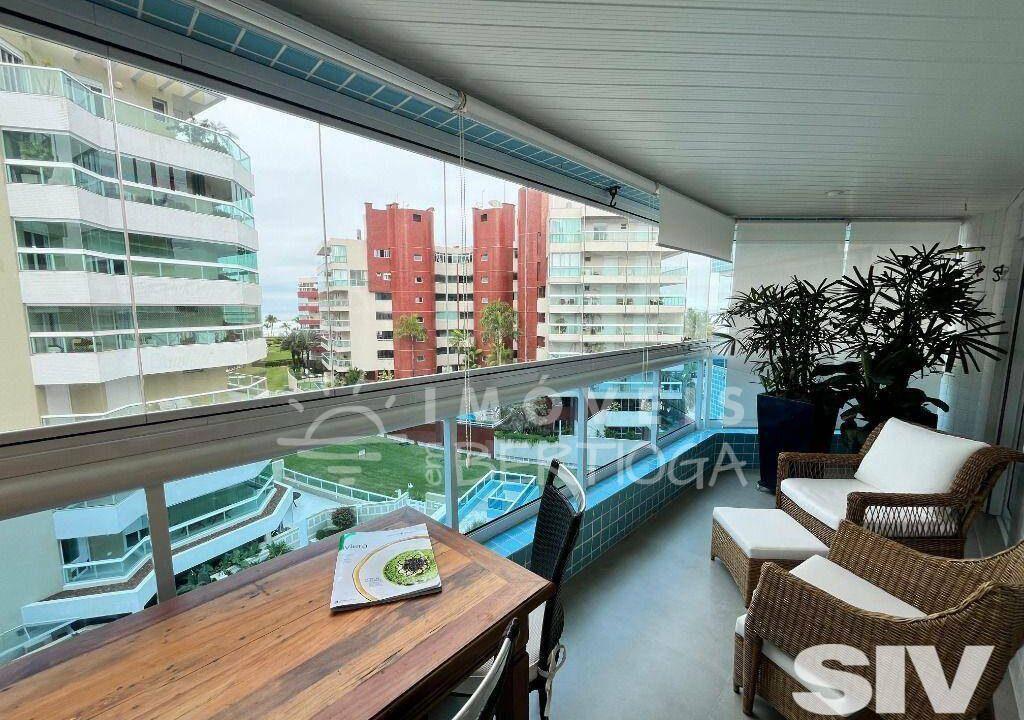 Apartamento-venda-BERTIOGA-RIVIERA-DE-SAO-LOURENCO-AP6712I-imobiliaria-na-riviera-imobiliaria-bertioga-2025-08-23_23-55-10_foto_ir-1