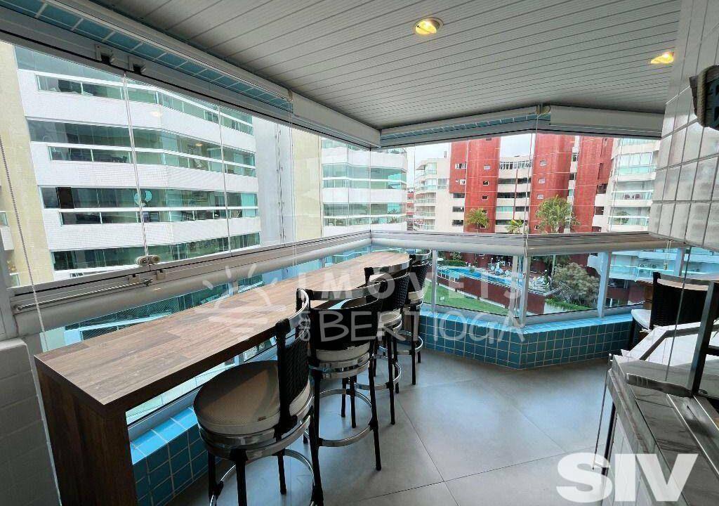 Apartamento-venda-BERTIOGA-RIVIERA-DE-SAO-LOURENCO-AP6712I-imobiliaria-na-riviera-imobiliaria-bertioga-2025-08-23_23-55-10_foto_ir