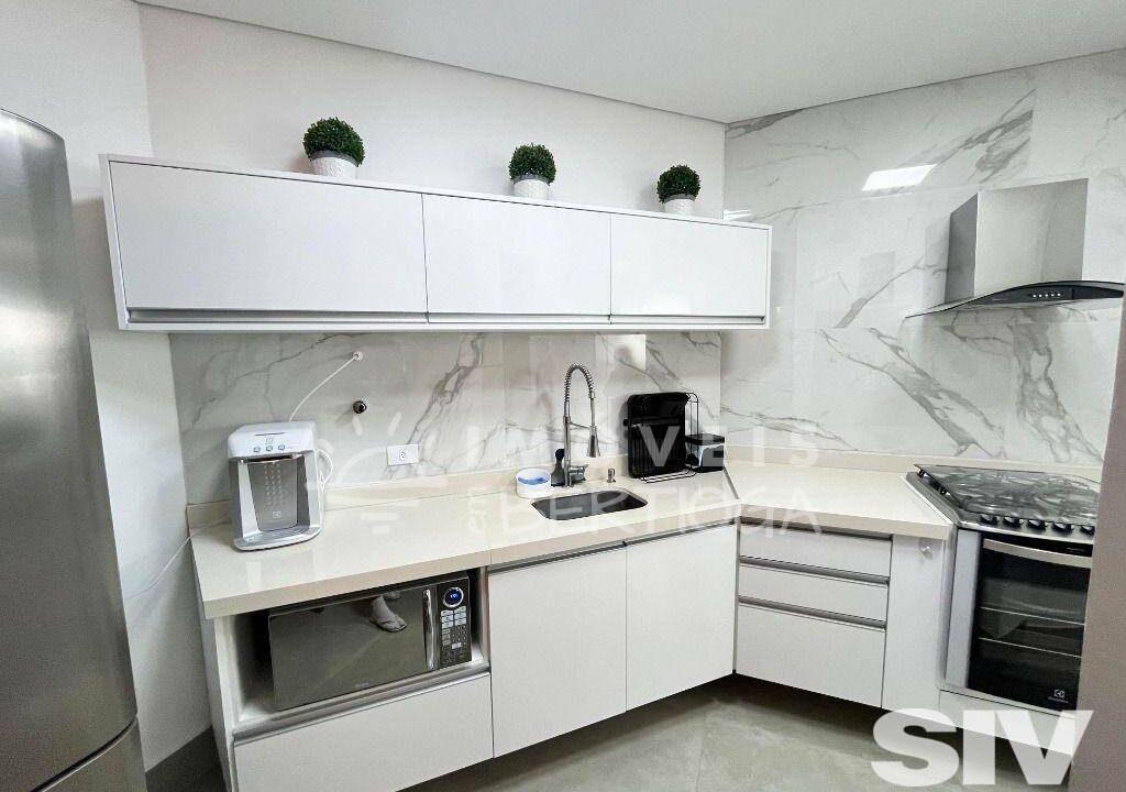 Apartamento-venda-BERTIOGA-RIVIERA-DE-SAO-LOURENCO-AP6712I-imobiliaria-na-riviera-imobiliaria-bertioga-2025-08-23_23-55-10_foto_ir-11