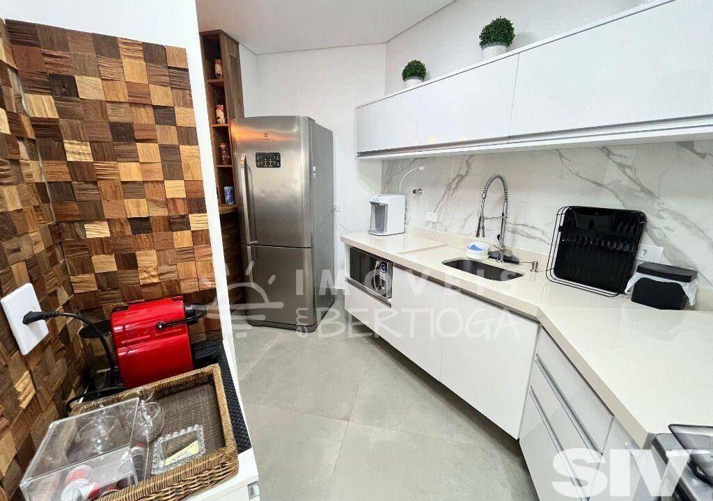Apartamento-venda-BERTIOGA-RIVIERA-DE-SAO-LOURENCO-AP6712I-imobiliaria-na-riviera-imobiliaria-bertioga-2025-08-23_23-55-10_foto_ir-12