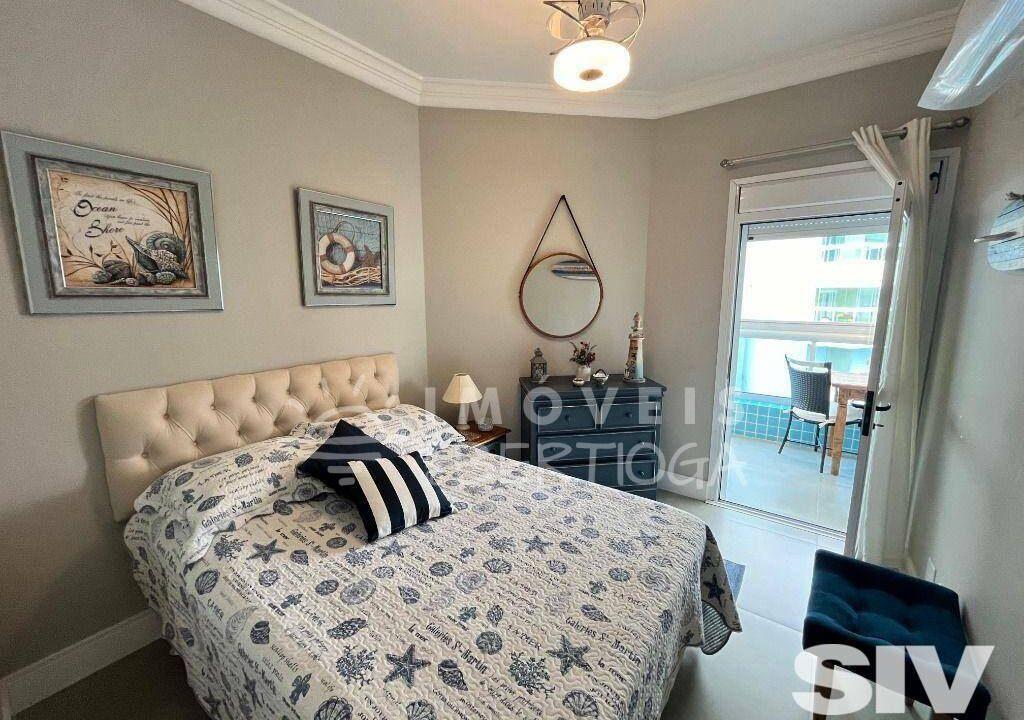 Apartamento-venda-BERTIOGA-RIVIERA-DE-SAO-LOURENCO-AP6712I-imobiliaria-na-riviera-imobiliaria-bertioga-2025-08-23_23-55-10_foto_ir-13