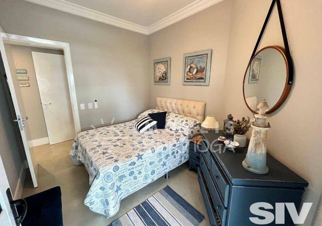 Apartamento-venda-BERTIOGA-RIVIERA-DE-SAO-LOURENCO-AP6712I-imobiliaria-na-riviera-imobiliaria-bertioga-2025-08-23_23-55-10_foto_ir-14