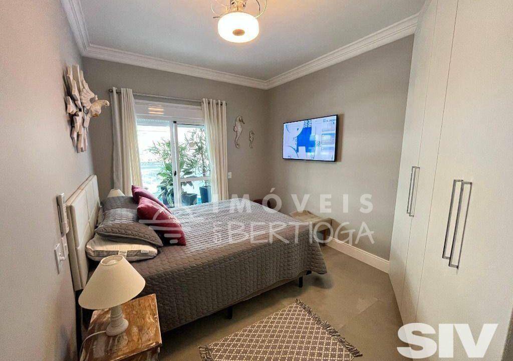Apartamento-venda-BERTIOGA-RIVIERA-DE-SAO-LOURENCO-AP6712I-imobiliaria-na-riviera-imobiliaria-bertioga-2025-08-23_23-55-10_foto_ir-15