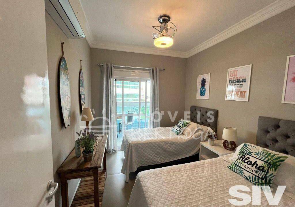 Apartamento-venda-BERTIOGA-RIVIERA-DE-SAO-LOURENCO-AP6712I-imobiliaria-na-riviera-imobiliaria-bertioga-2025-08-23_23-55-10_foto_ir-16