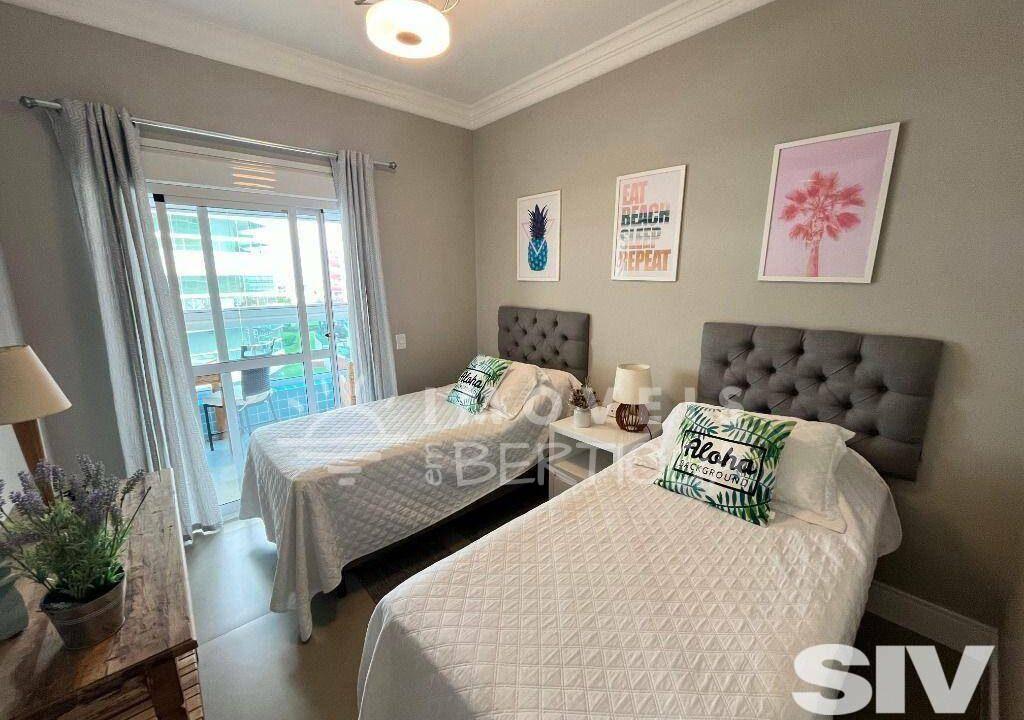Apartamento-venda-BERTIOGA-RIVIERA-DE-SAO-LOURENCO-AP6712I-imobiliaria-na-riviera-imobiliaria-bertioga-2025-08-23_23-55-10_foto_ir-17