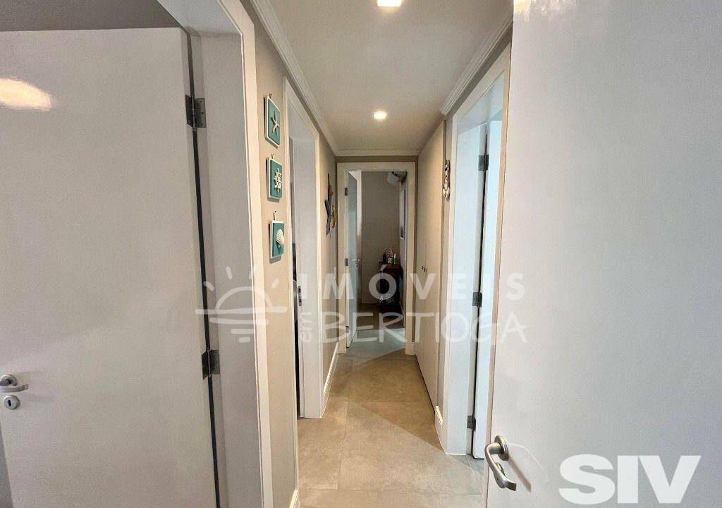Apartamento-venda-BERTIOGA-RIVIERA-DE-SAO-LOURENCO-AP6712I-imobiliaria-na-riviera-imobiliaria-bertioga-2025-08-23_23-55-10_foto_ir-18