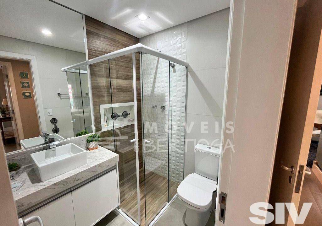 Apartamento-venda-BERTIOGA-RIVIERA-DE-SAO-LOURENCO-AP6712I-imobiliaria-na-riviera-imobiliaria-bertioga-2025-08-23_23-55-10_foto_ir-19