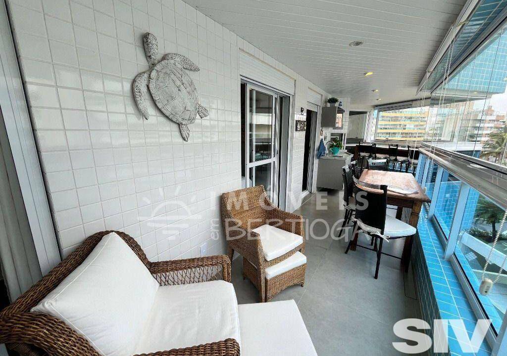Apartamento-venda-BERTIOGA-RIVIERA-DE-SAO-LOURENCO-AP6712I-imobiliaria-na-riviera-imobiliaria-bertioga-2025-08-23_23-55-10_foto_ir-2