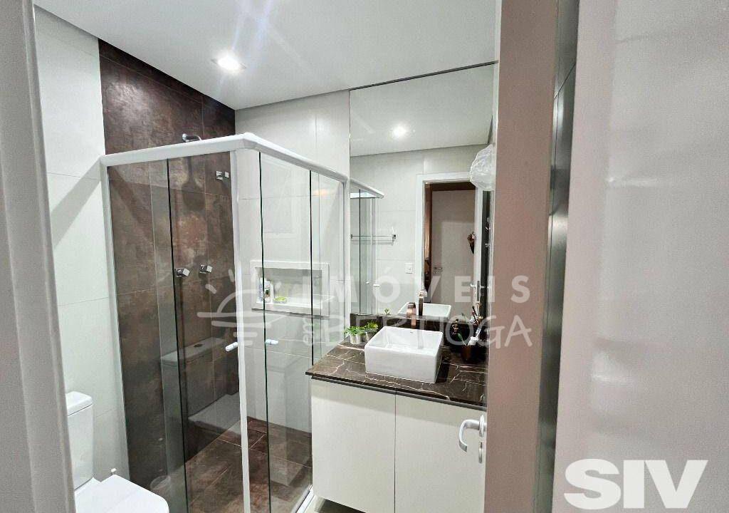 Apartamento-venda-BERTIOGA-RIVIERA-DE-SAO-LOURENCO-AP6712I-imobiliaria-na-riviera-imobiliaria-bertioga-2025-08-23_23-55-10_foto_ir-20
