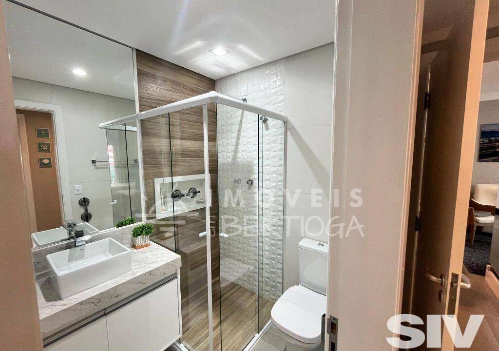 Apartamento-venda-BERTIOGA-RIVIERA-DE-SAO-LOURENCO-AP6712I-imobiliaria-na-riviera-imobiliaria-bertioga-2025-08-23_23-55-10_foto_ir-21