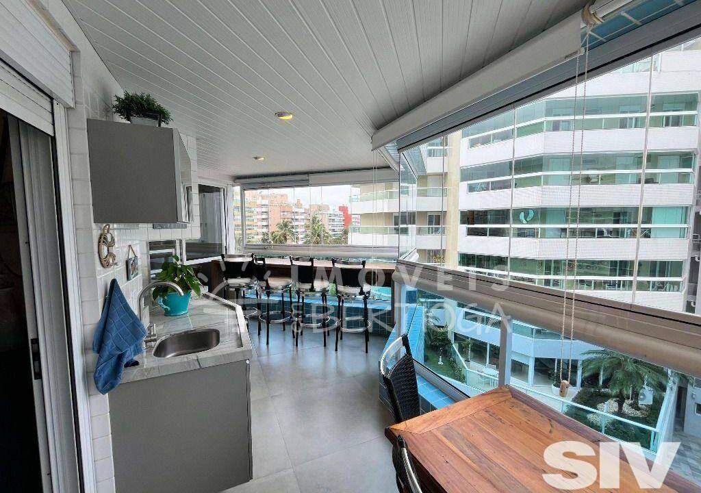 Apartamento-venda-BERTIOGA-RIVIERA-DE-SAO-LOURENCO-AP6712I-imobiliaria-na-riviera-imobiliaria-bertioga-2025-08-23_23-55-10_foto_ir-22