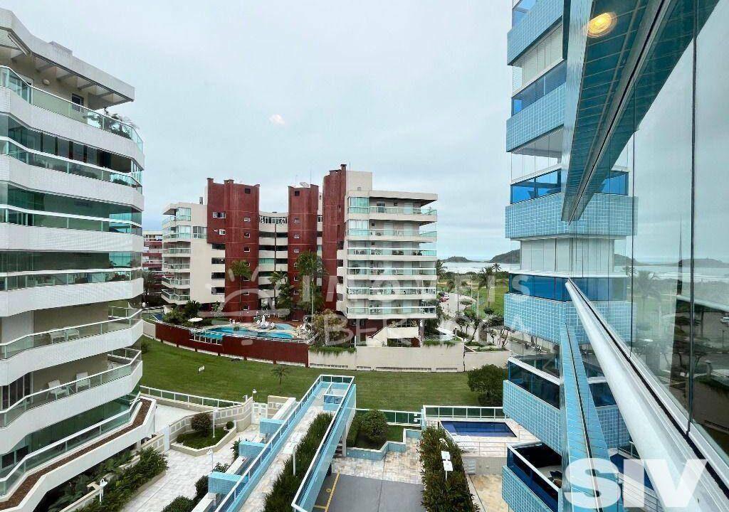 Apartamento-venda-BERTIOGA-RIVIERA-DE-SAO-LOURENCO-AP6712I-imobiliaria-na-riviera-imobiliaria-bertioga-2025-08-23_23-55-10_foto_ir-23