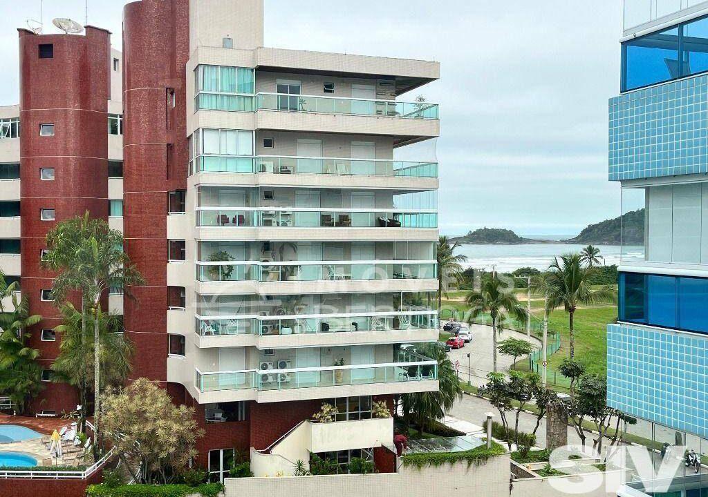 Apartamento-venda-BERTIOGA-RIVIERA-DE-SAO-LOURENCO-AP6712I-imobiliaria-na-riviera-imobiliaria-bertioga-2025-08-23_23-55-10_foto_ir-24